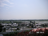s_PICT0396_thumb.png